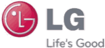 LG, empresa que utiliza ZWCAD