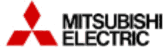 Mitsubishi Electric, empresa que utiliza ZWCAD