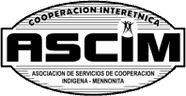 ASCIM, empresa de Paraguay que utiliza ZWCAD