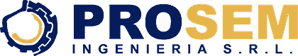 Prosem Ingeniería, empresa de Paraguay que utiliza ZWCAD
