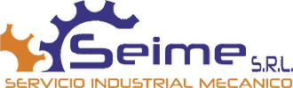 Seime, empresa de Paraguay que utiliza ZWCAD