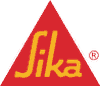 Sika, empresa de Paraguay que utiliza ZWCAD