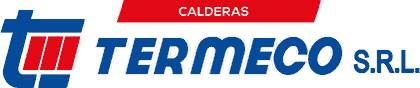 Termeco, empresa de Paraguay que utiliza ZWCAD